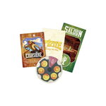 pepite (1)