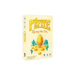 pepite (4)
