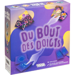 du-bout-des-doigts