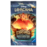 DLC_S10_Flow-Wrap_Gaston_Front_FR