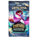DLC_S10_Flow-Wrap_Demona_Front_FR