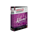 medical-mysteries-miami