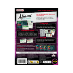 medical-mysteries-miami (2)