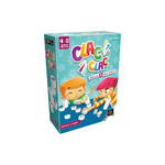 clac-clac-