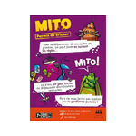 mito (1)