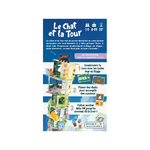 le-chat-et-la-tour (1)