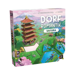 dorfromantik-sakura