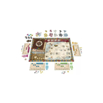 tiletum (1)