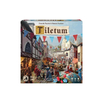 tiletum