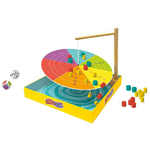 dingo-disc (1)