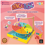 dingo-disc (2)