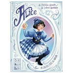 Alice