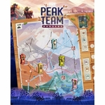 the-peak-team