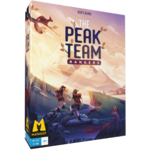the-peak-team-rangers