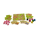 ext1-carcassonne-auberges-et-cathedrales (1)