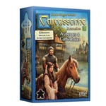 ext1-carcassonne-auberges-et-cathedrales