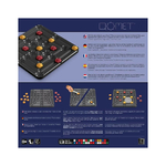 qomet (2)