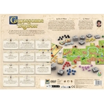 carcassonne-big-box-2021-3
