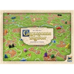 carcassonne-big-box-2021-2
