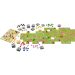 carcassonne-big-box-2025-3