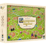 carcassonne-big-box-2025