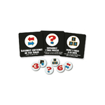 qwirkle-super-pouvoirs (1)