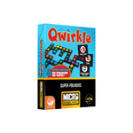 qwirkle-super-pouvoirs