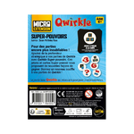 qwirkle-super-pouvoirs (2)