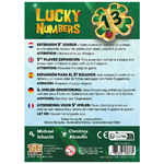 lucky-numbers-extension-5eme-joueur (1)