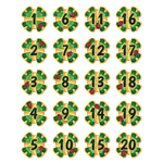 lucky-numbers-extension-5eme-joueur (3)