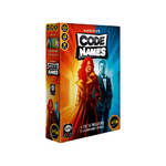 codenames-vf