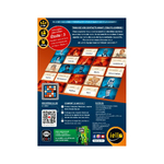 codenames-vf (2)