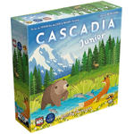 cascadia-junior