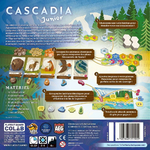 cascadia-junior (1)