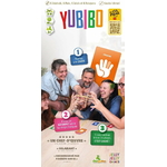 yubibo 2