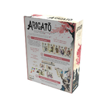 arigato (5)