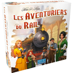aventuriers-du-rail-les