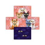 kyoto-no-koneko-chatons-cache-cache (1)