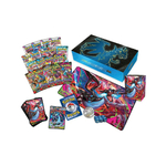 pokemon-coffret-ultra-premium-mega-dracaufeu-x-boite-descellee (1)