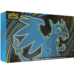 pokemon-coffret-ultra-premium-mega-dracaufeu-x-boite-descellee