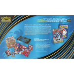 pokemon-coffret-ultra-premium-mega-dracaufeu-x-boite-descellee (2)