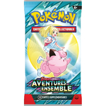 pokemon-ev09-ecarlate-et-violet-aventures-ensemble-boite-de-36-boosters
