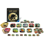 loup-garou-pour-une-nuit-edition-speciale