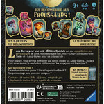 loup-garou-pour-une-nuit-edition-speciale (1)