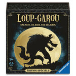 loup-garou-pour-une-nuit-edition-speciale (2)