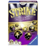 strike (1)