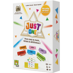 just-one-nouvelle-version (2)