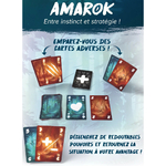 amarok (2)