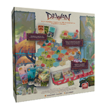 dewan (1)