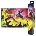 lorcana-playmat-feu-du-dragon (1)